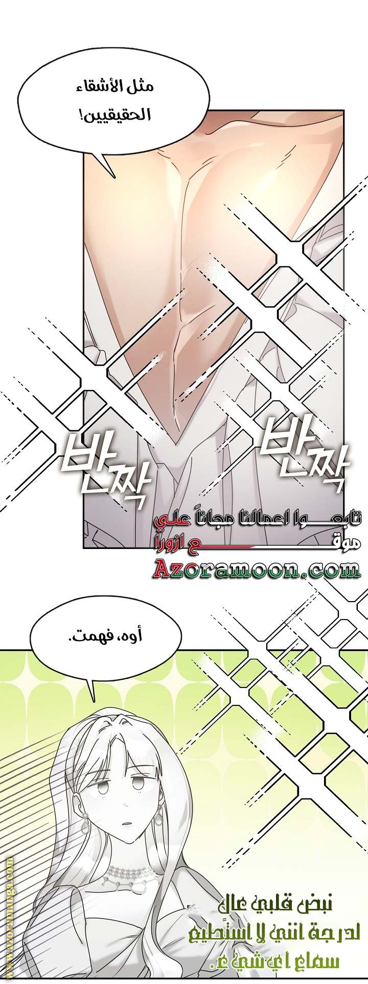 الصفحة 22