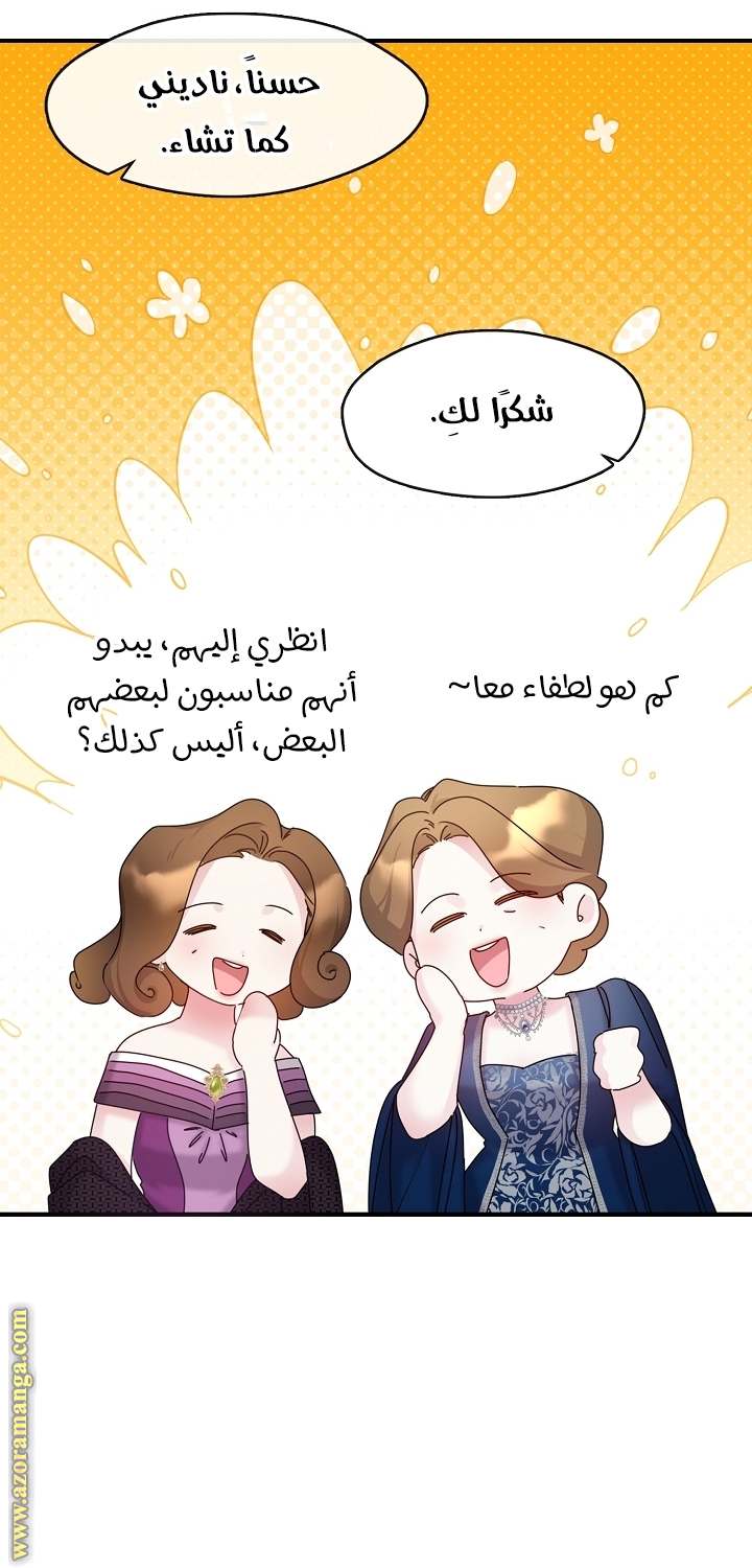 الصفحة 25