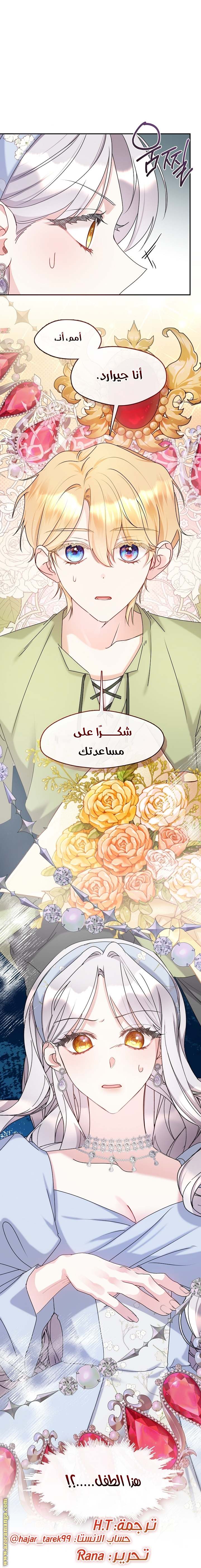 الصفحة 41