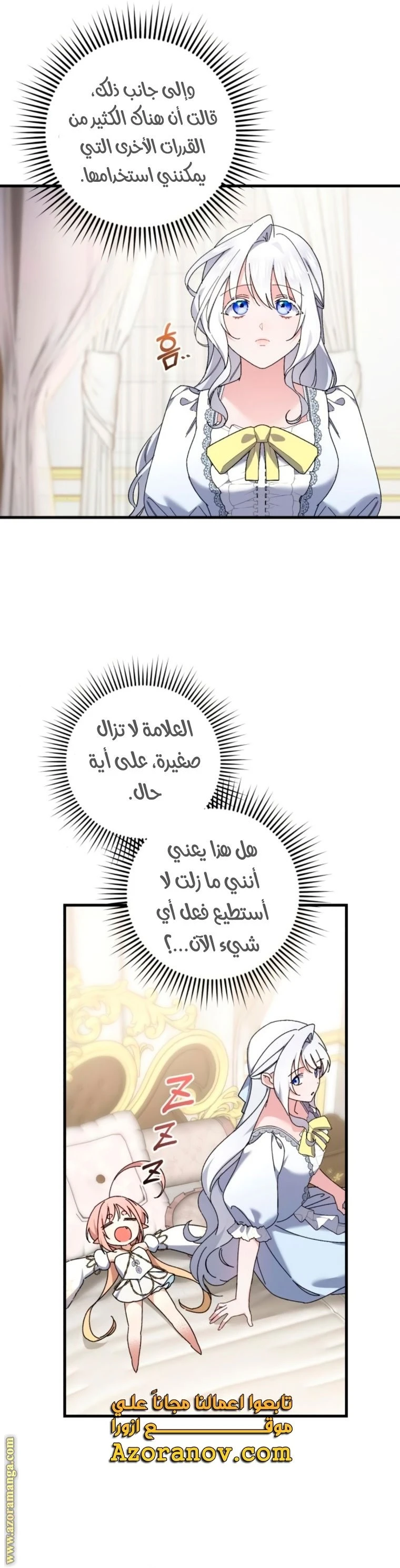 الصفحة 13