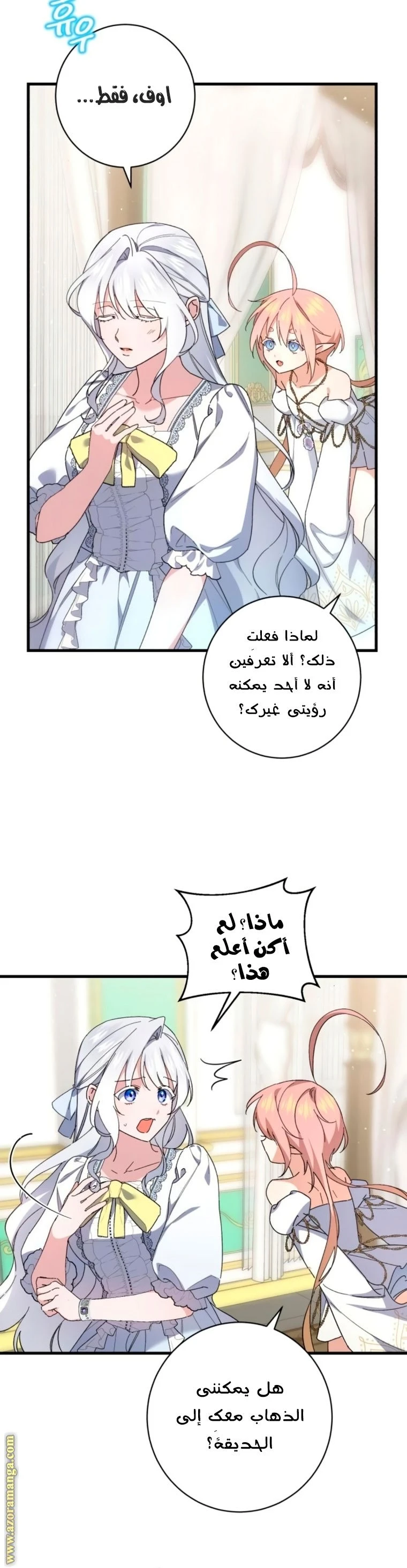 الصفحة 20