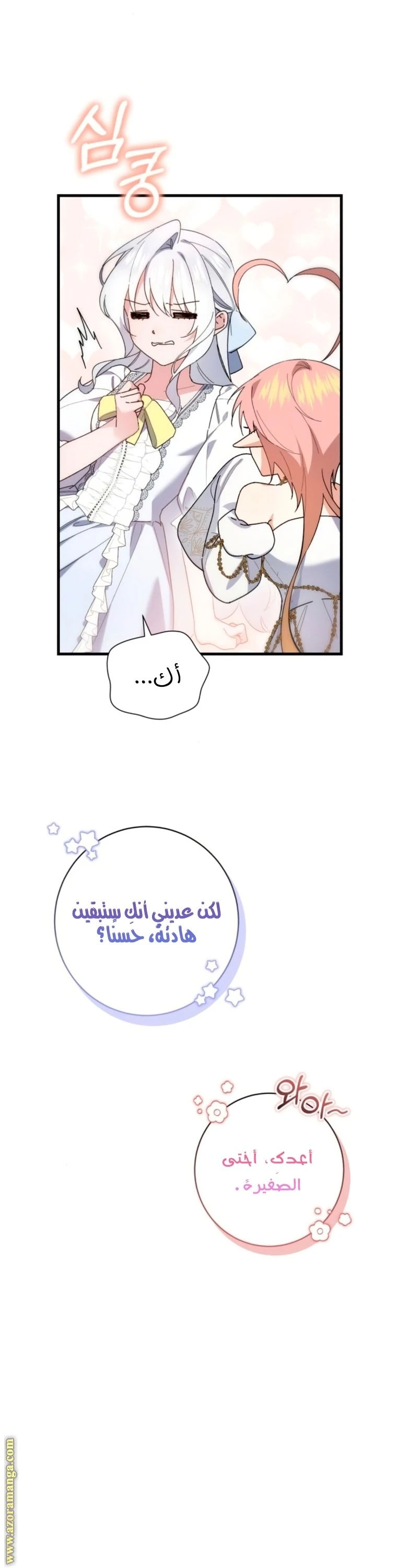 الصفحة 22