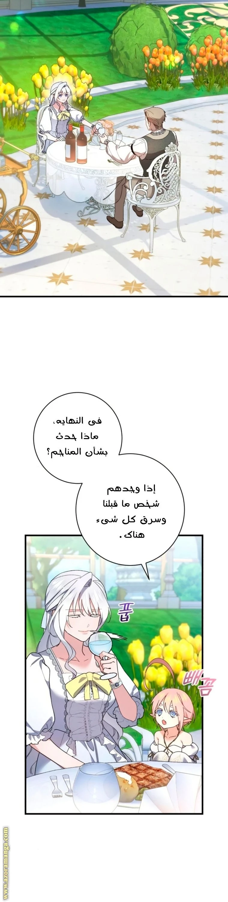 الصفحة 24