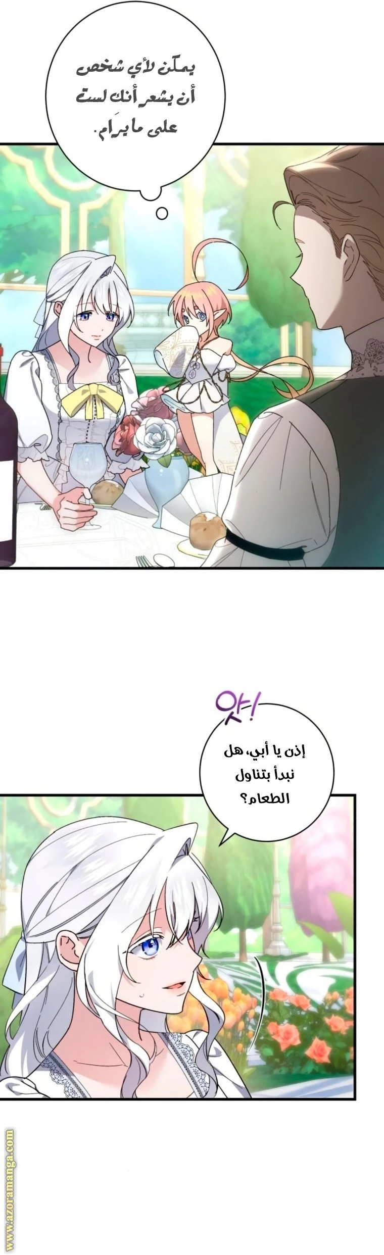 الصفحة 30