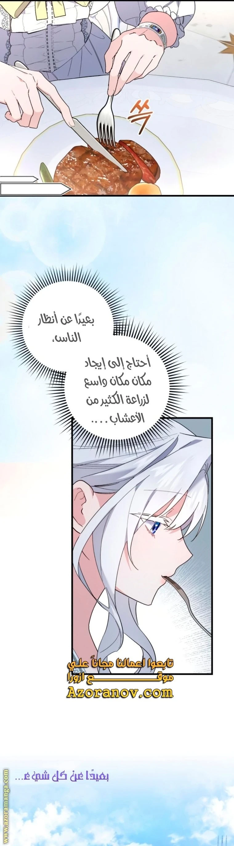 الصفحة 32