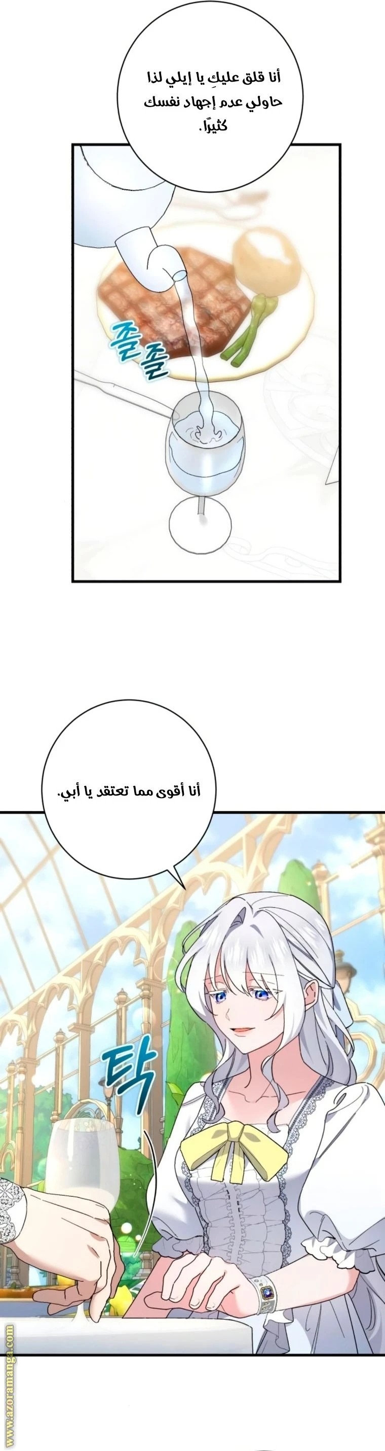 الصفحة 35
