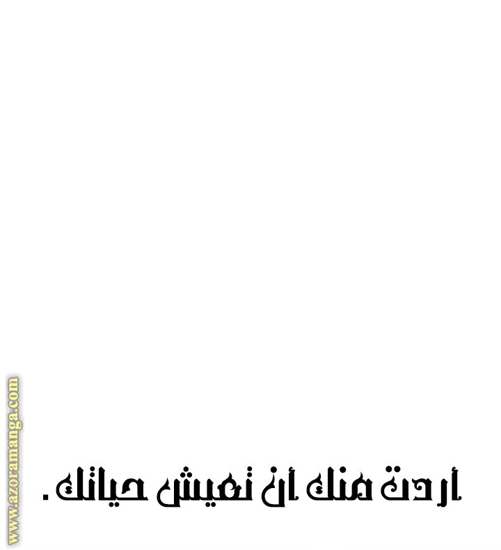 الصفحة 32