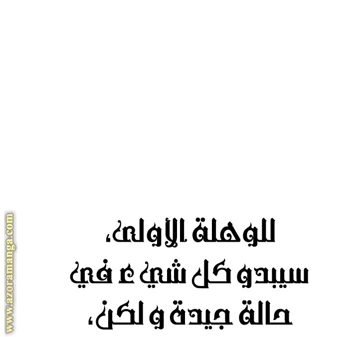 الصفحة 41