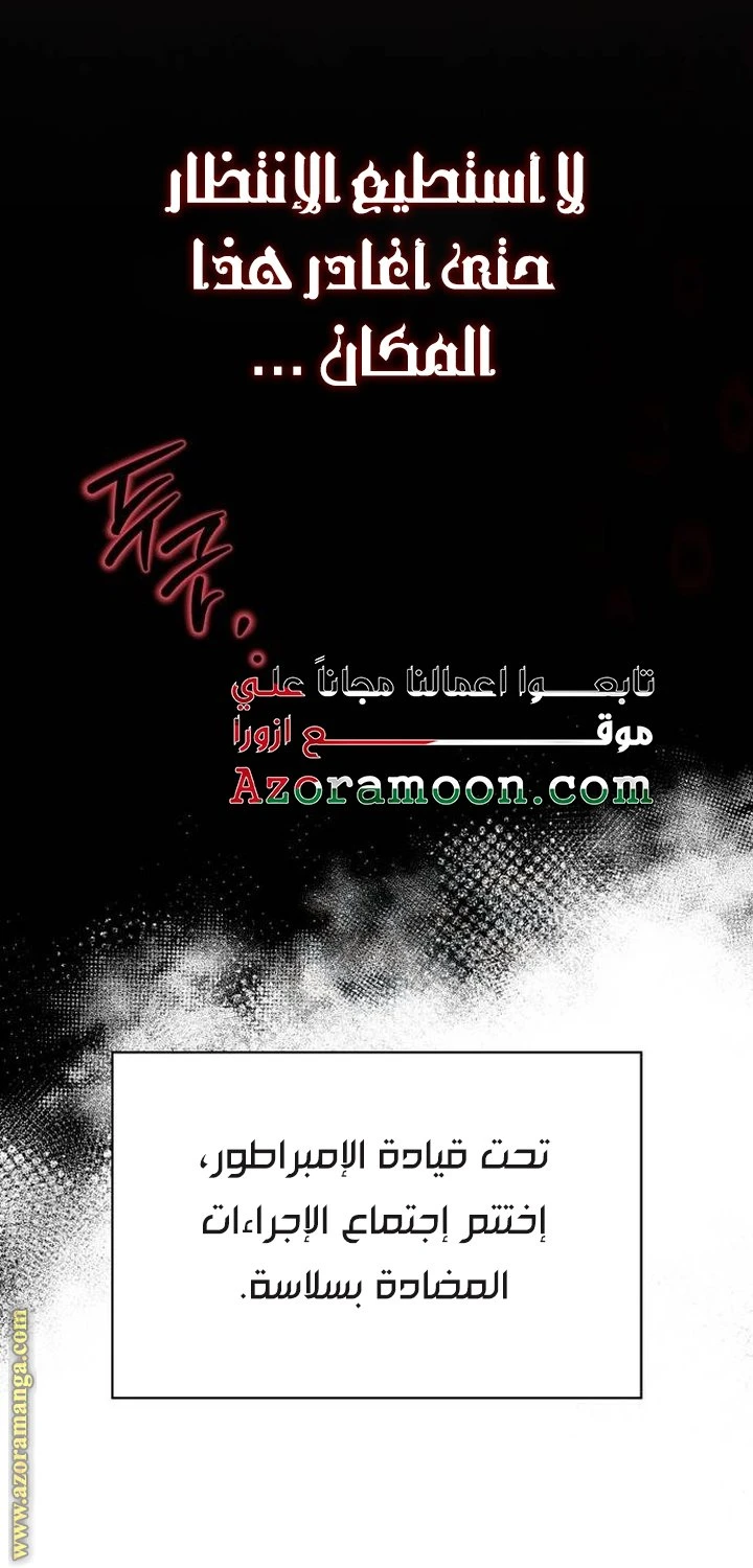 الصفحة 46