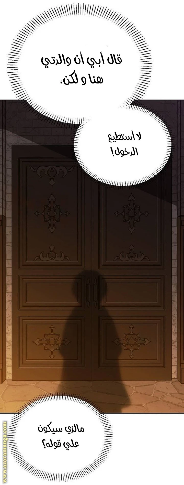 الصفحة 54