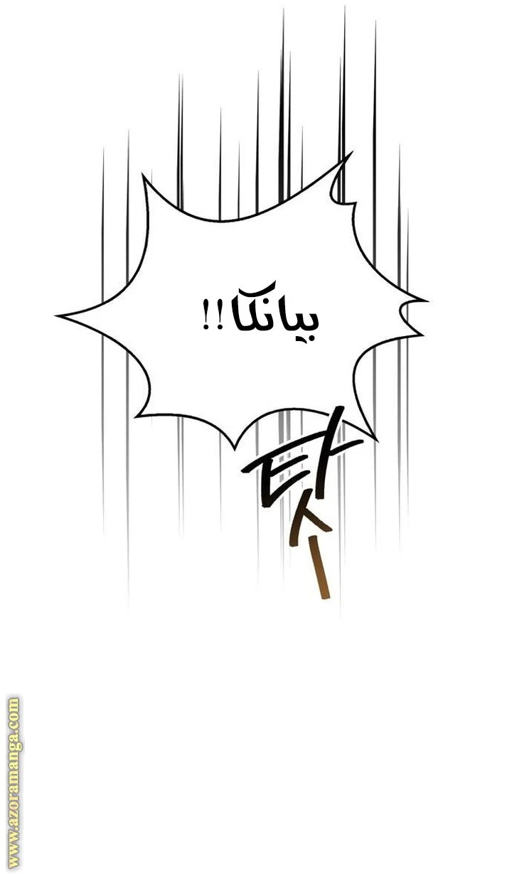 الصفحة 61