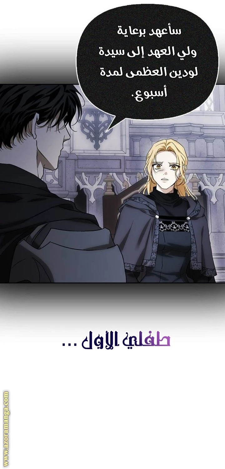 الصفحة 66