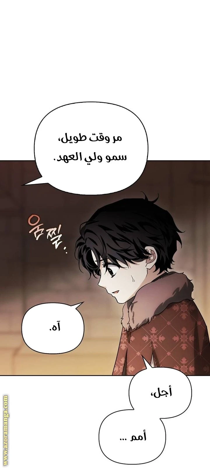 الصفحة 71