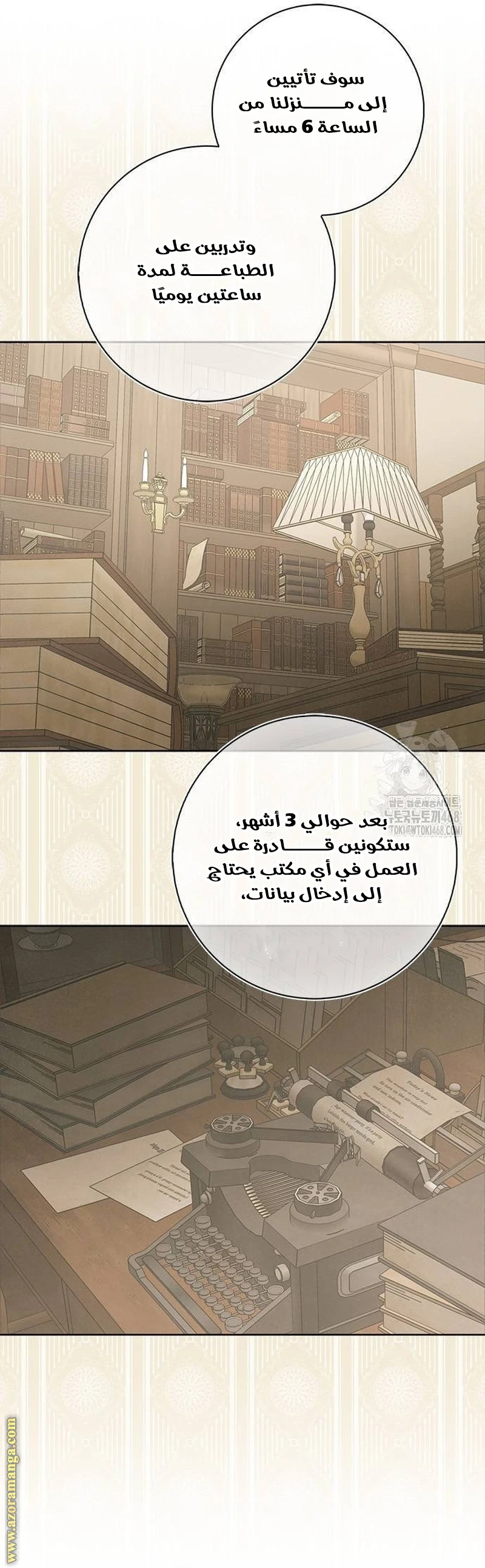 الصفحة 19