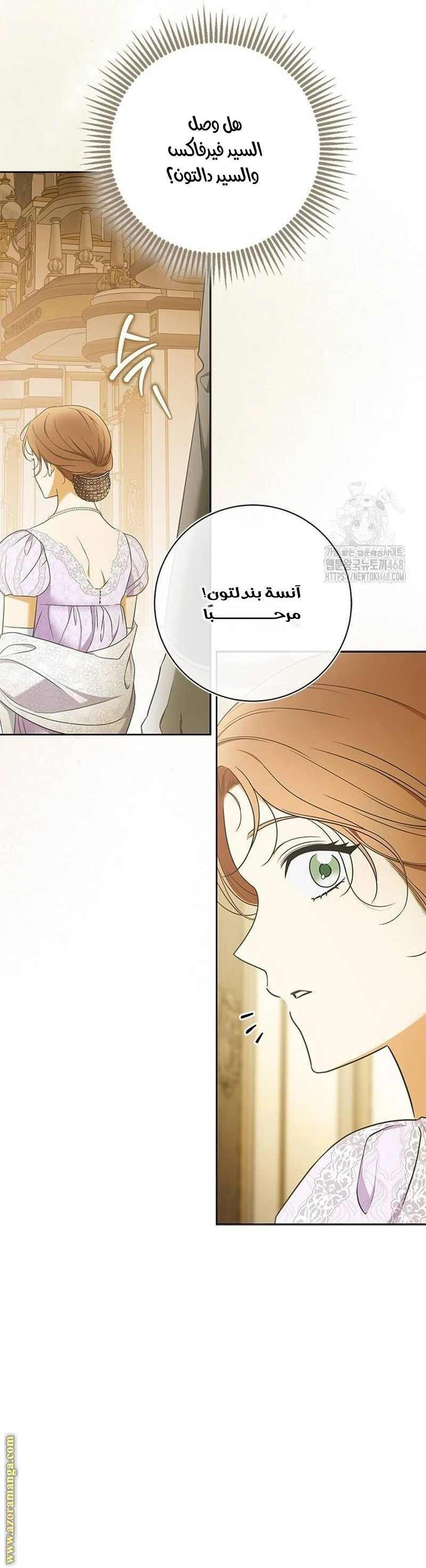الصفحة 48