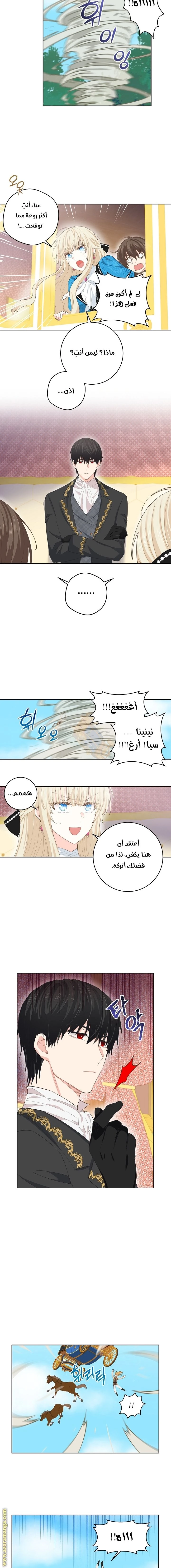 الصفحة 4