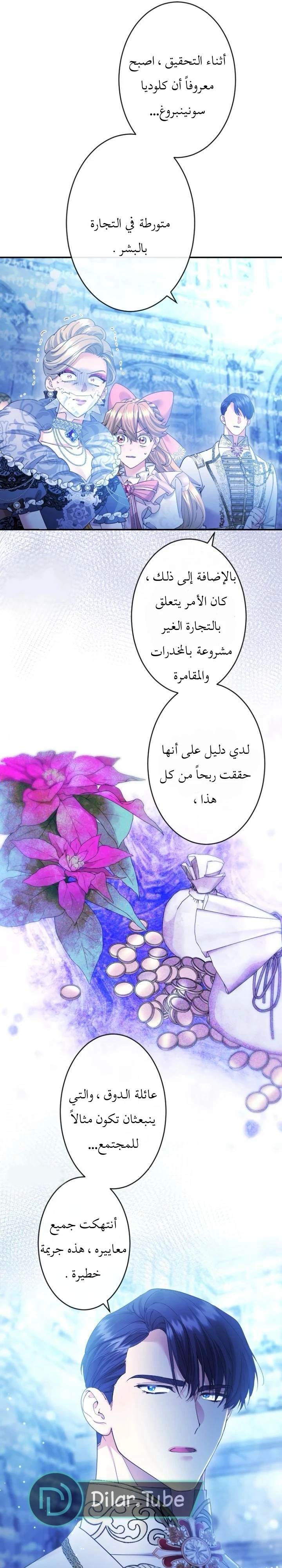 الصفحة 24