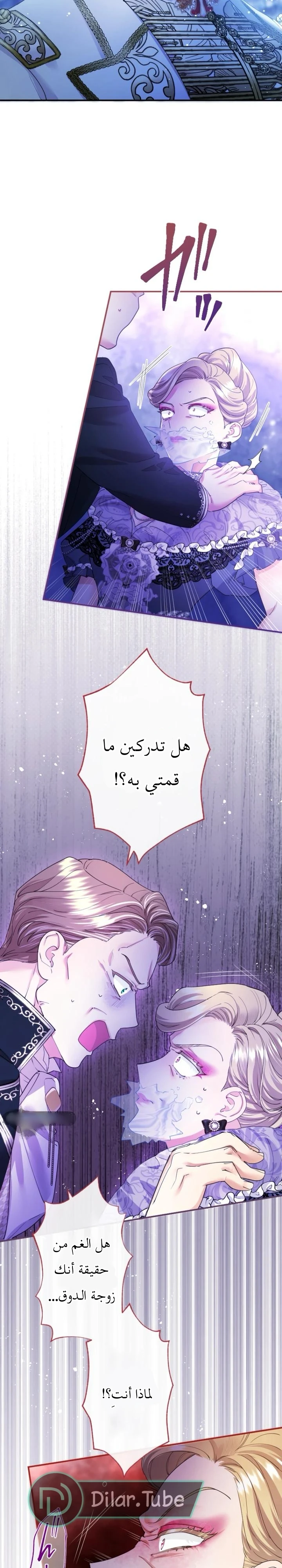الصفحة 25