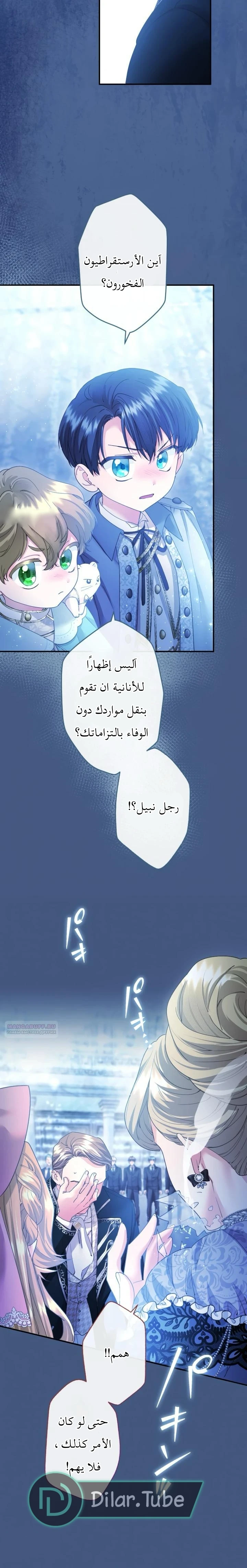 الصفحة 28