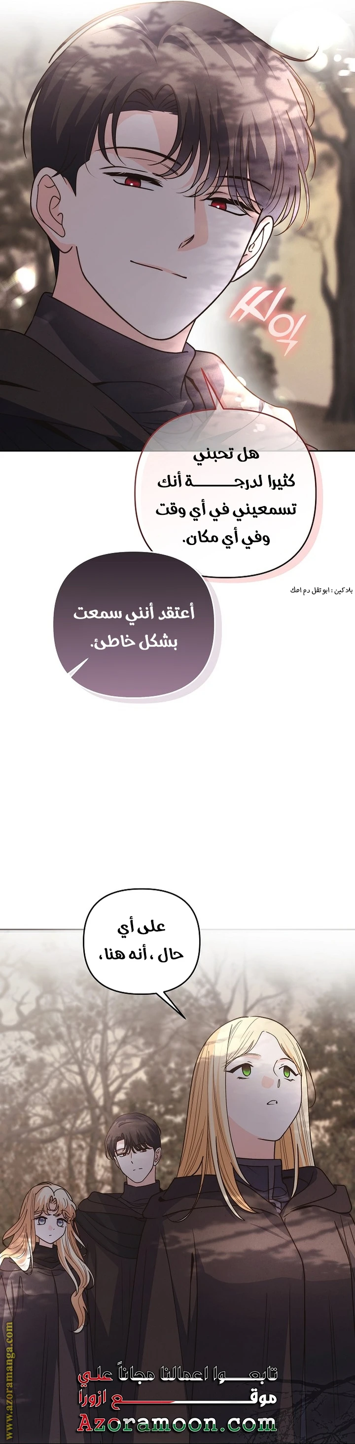 الصفحة 4