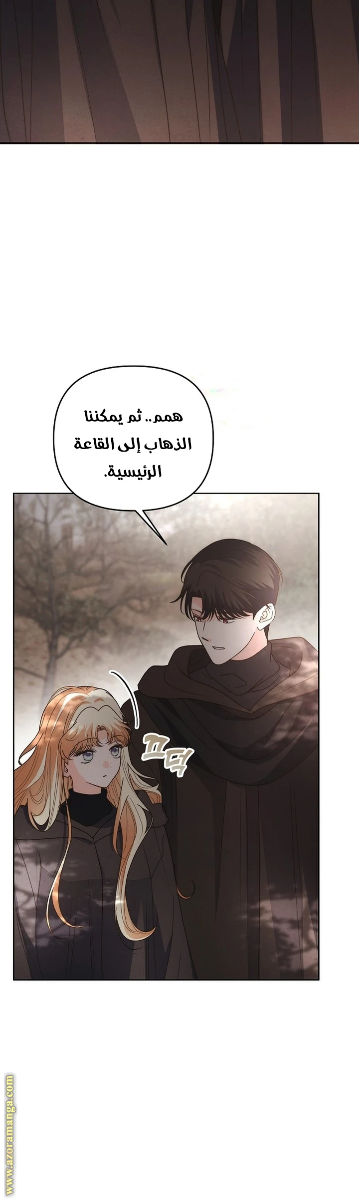 الصفحة 12