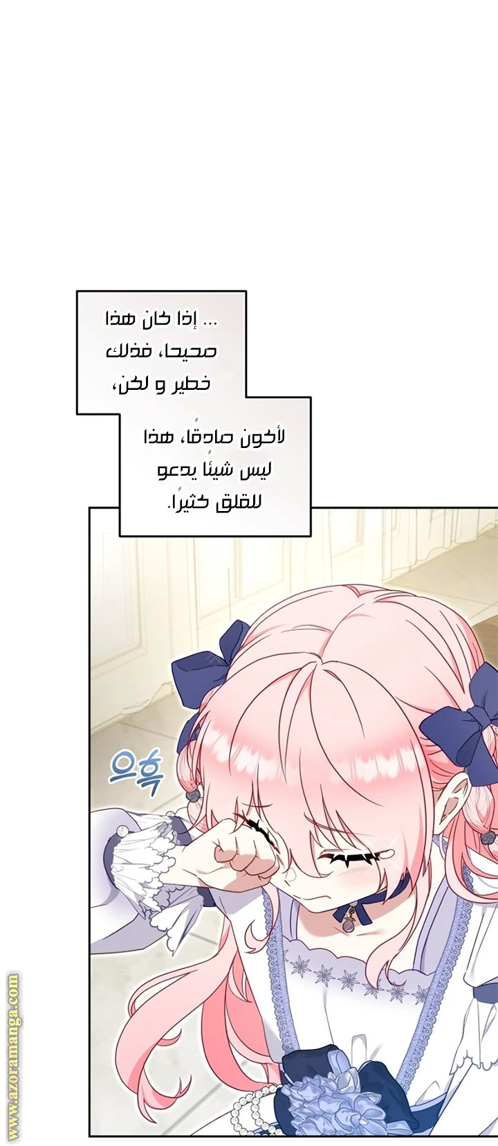 الصفحة 11