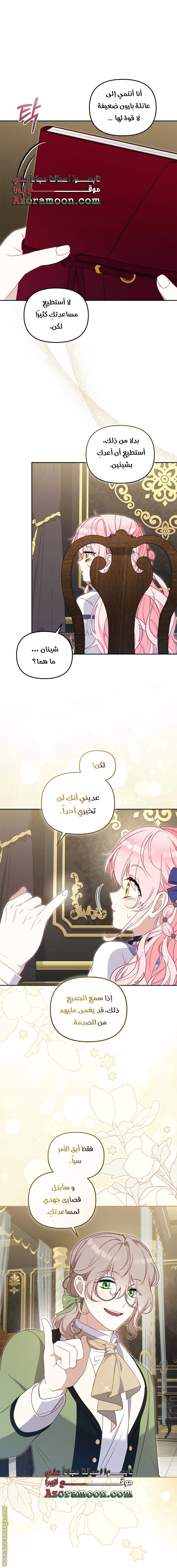 الصفحة 19