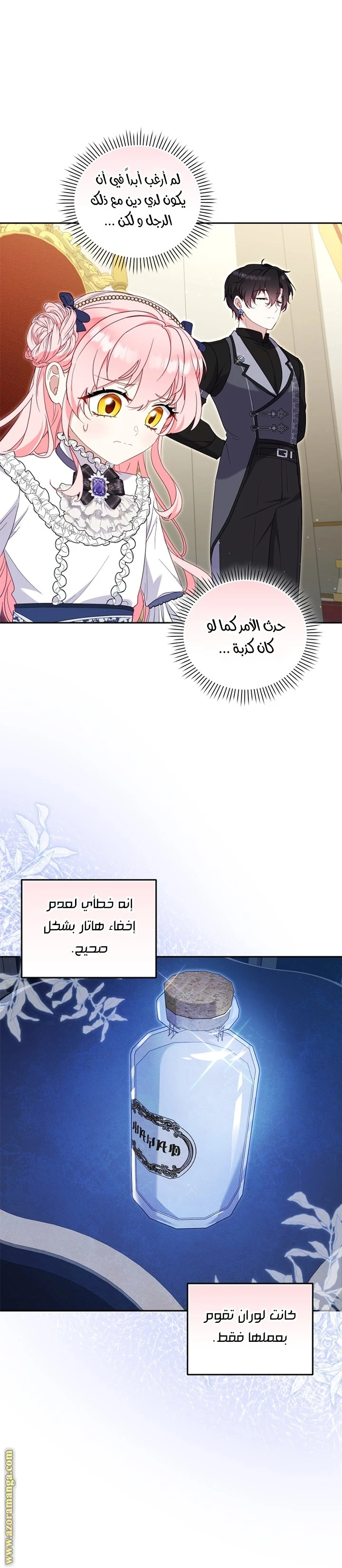 الصفحة 23
