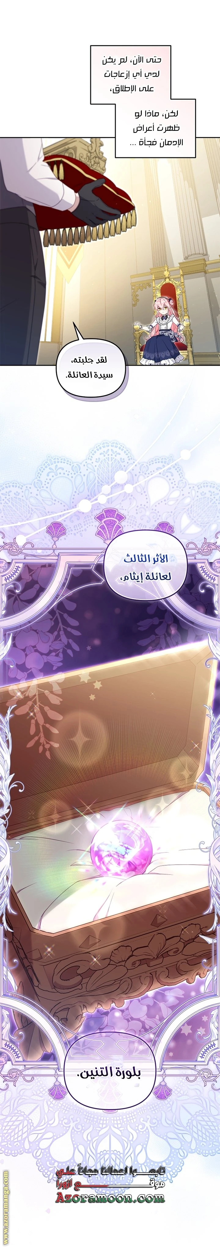 الصفحة 24