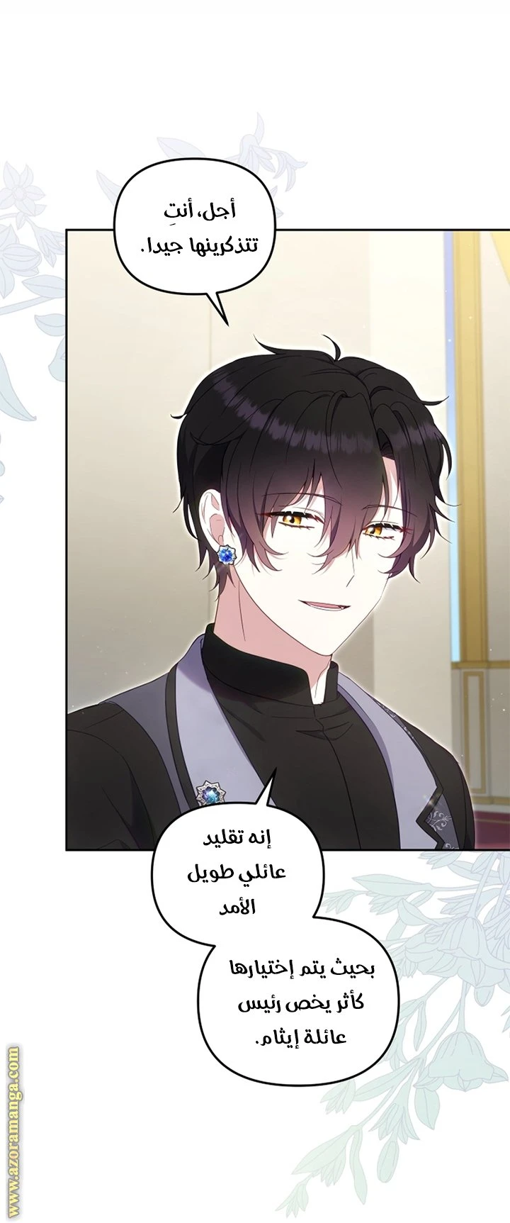 الصفحة 27