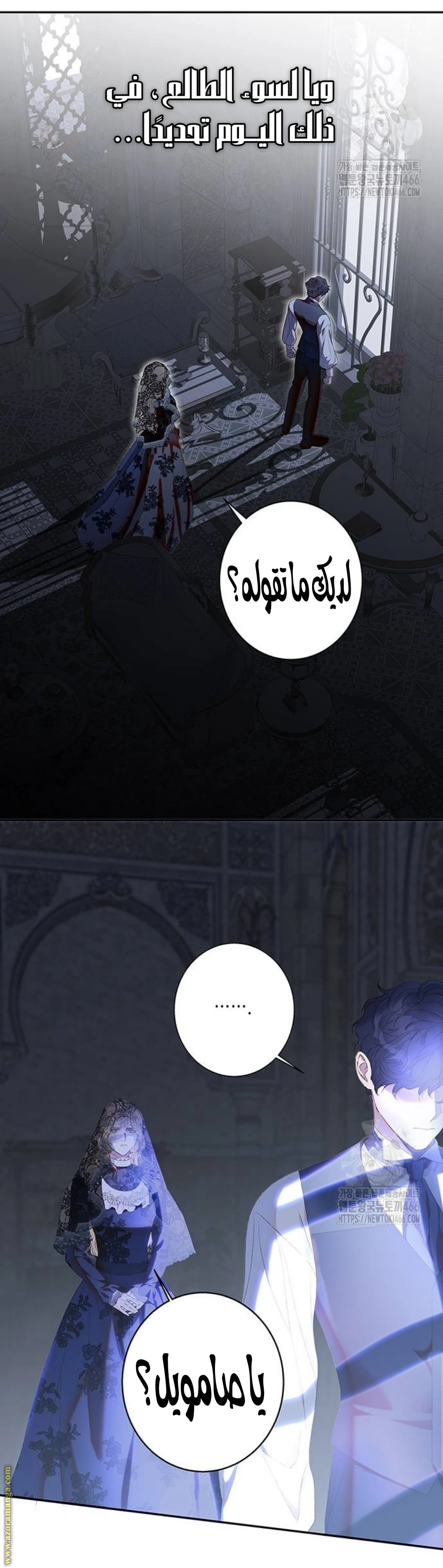 الصفحة 13