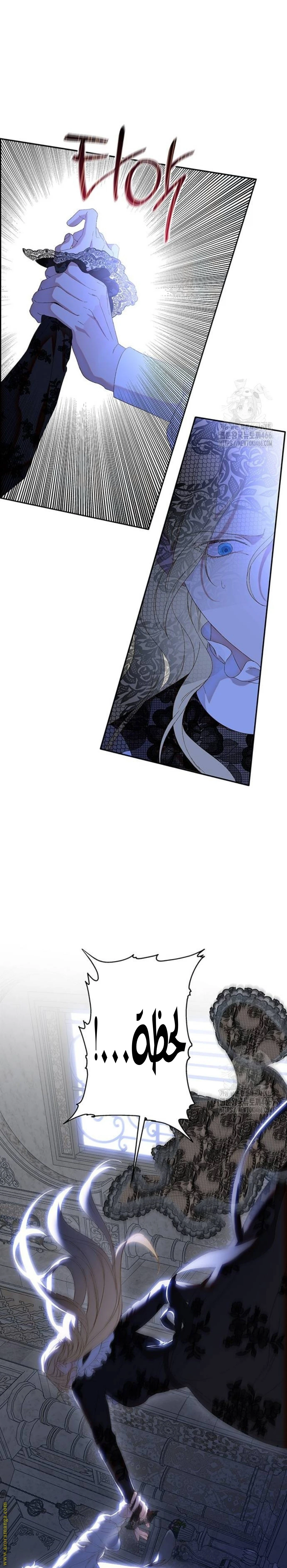 الصفحة 14