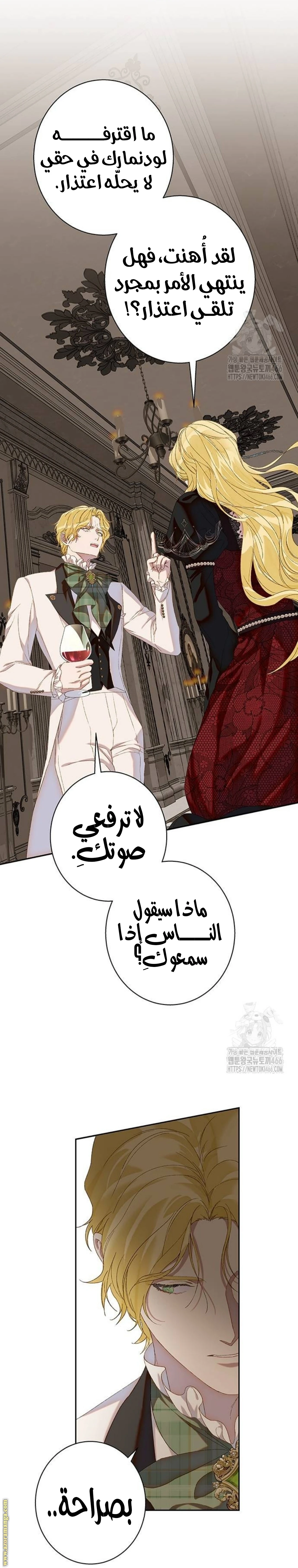 الصفحة 19