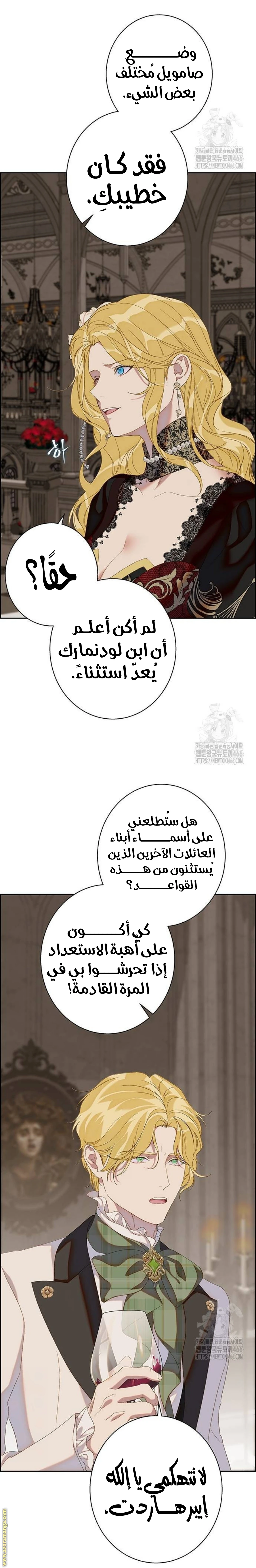 الصفحة 20