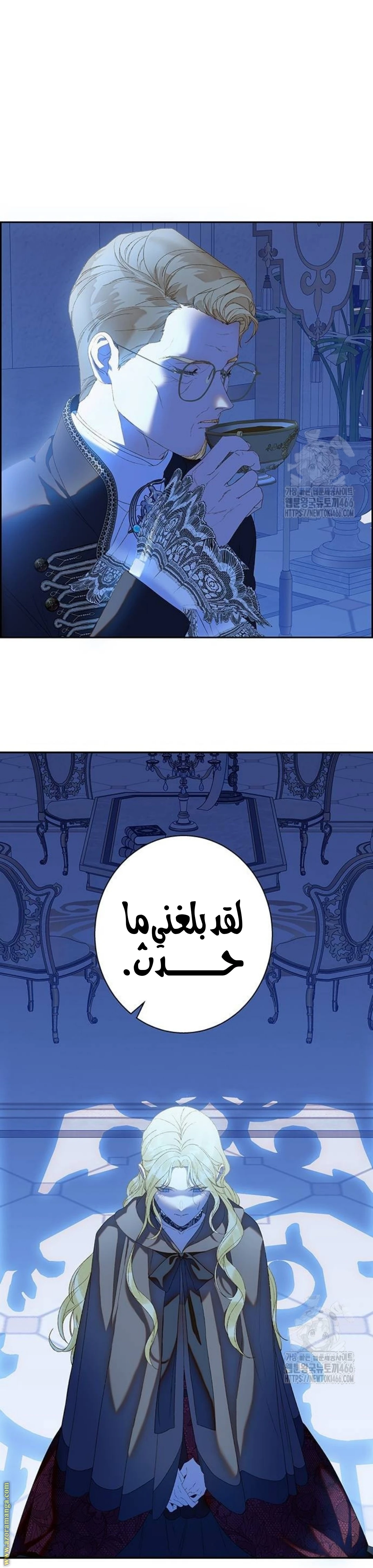 الصفحة 27
