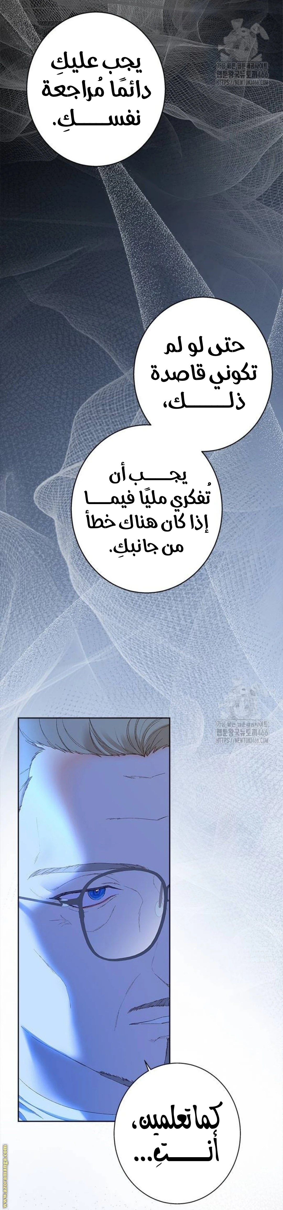 الصفحة 29