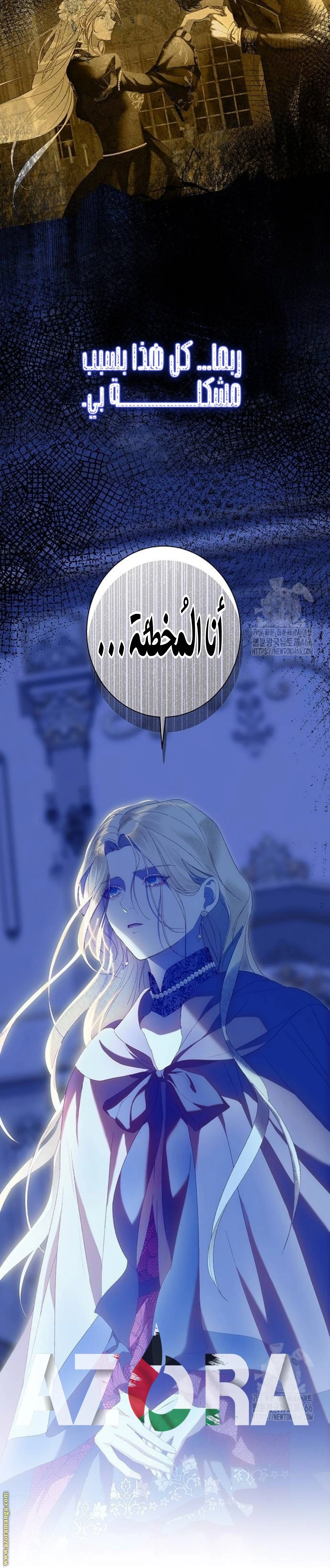 الصفحة 35