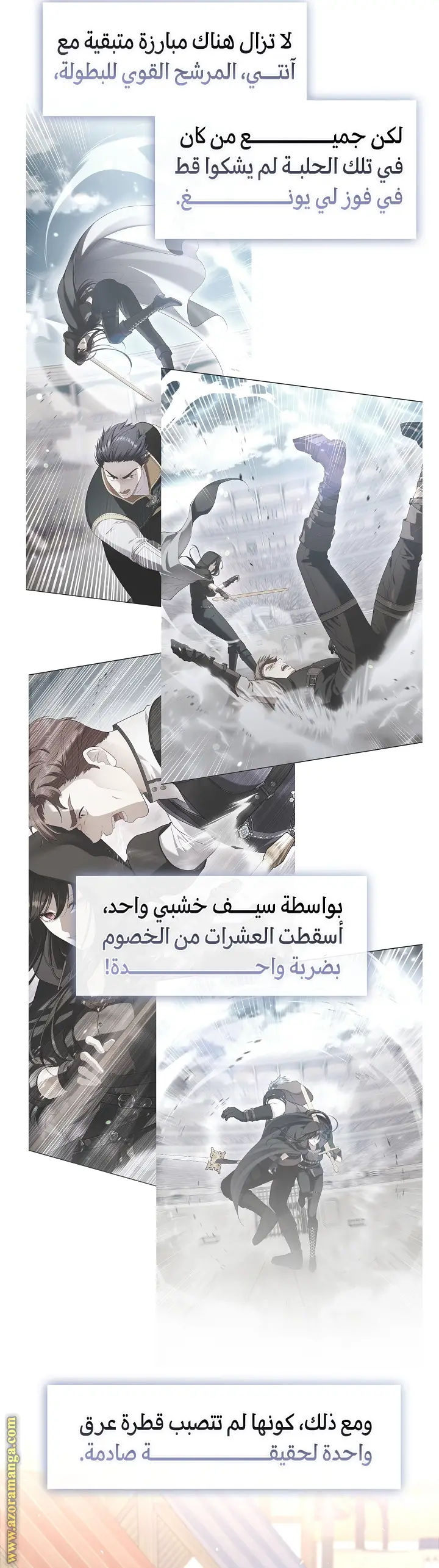الصفحة 17