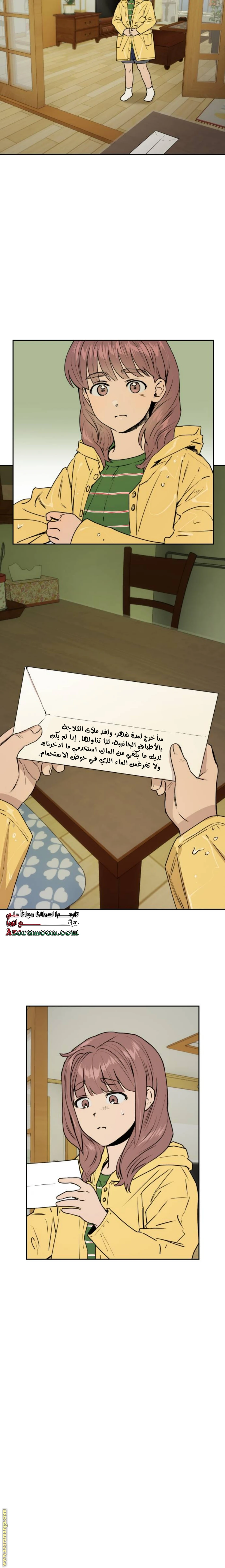 الصفحة 19