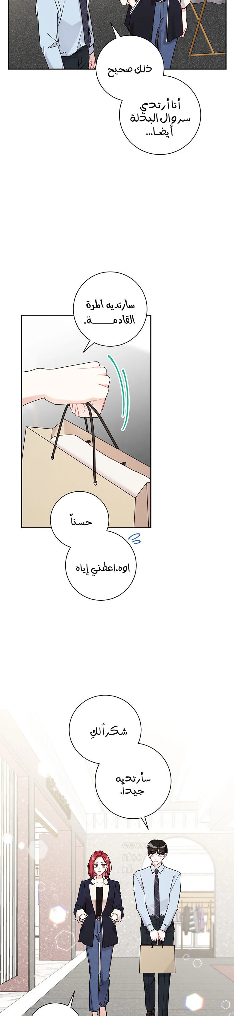 الصفحة 19