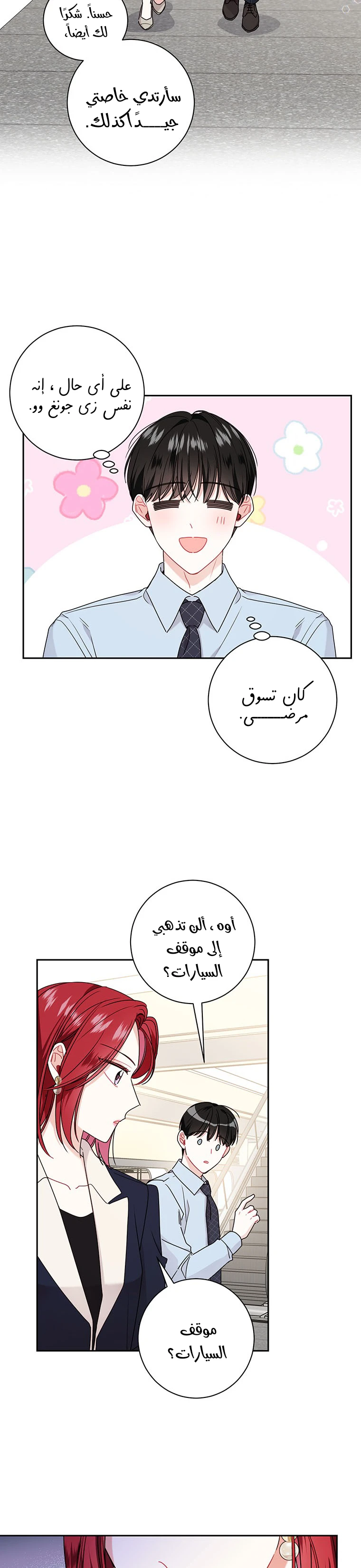 الصفحة 20