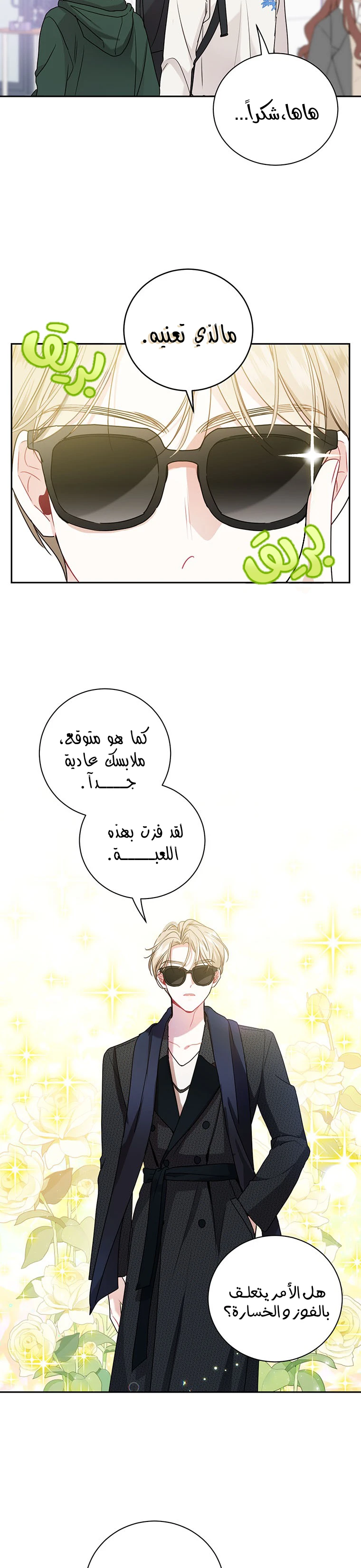 الصفحة 25