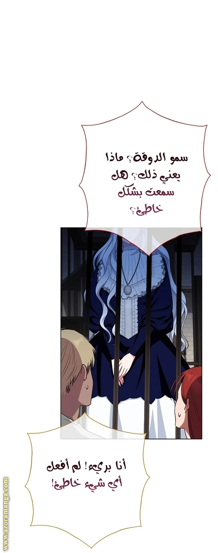 الصفحة 12