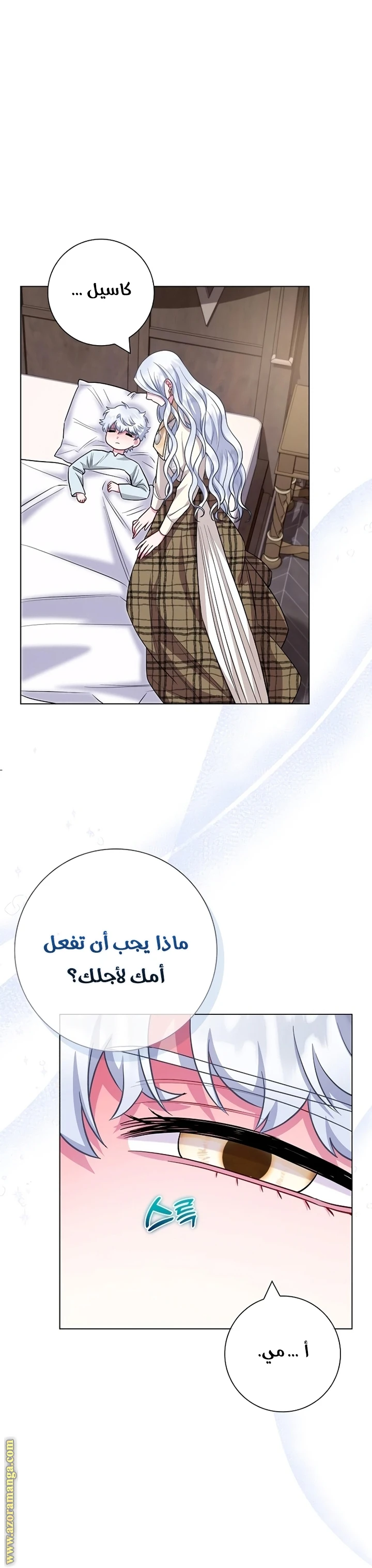 الصفحة 25