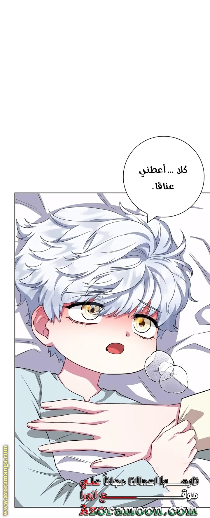 الصفحة 28