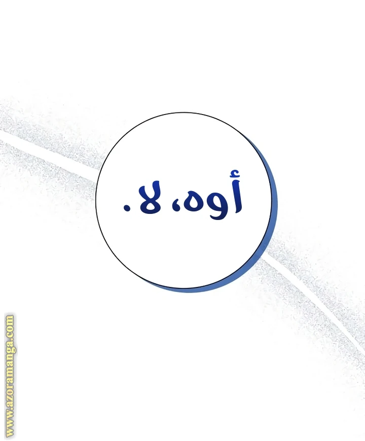 الصفحة 30