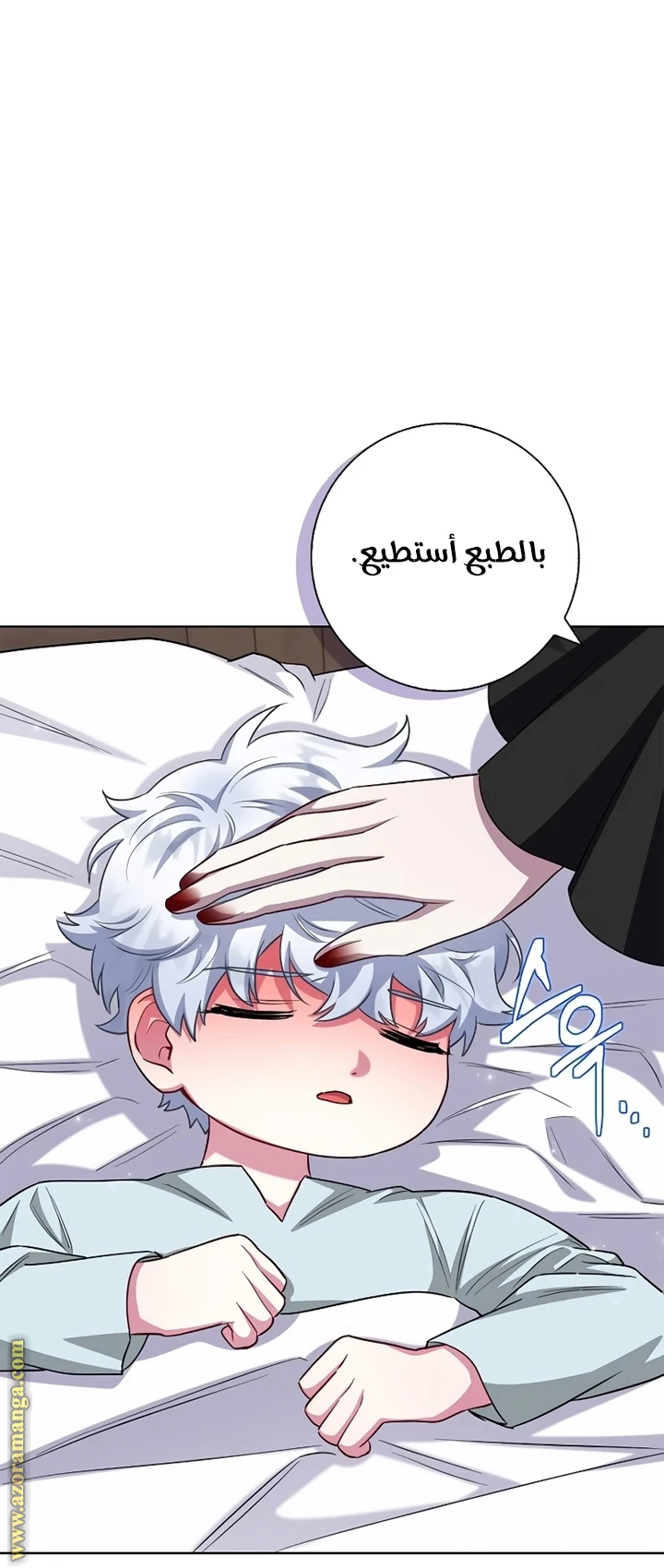 الصفحة 43