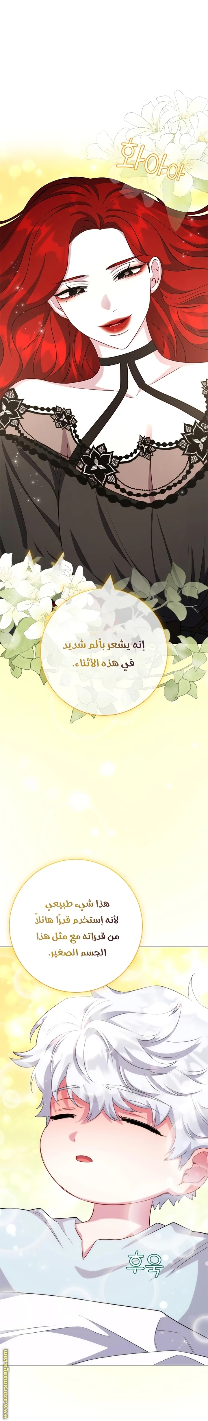 الصفحة 44