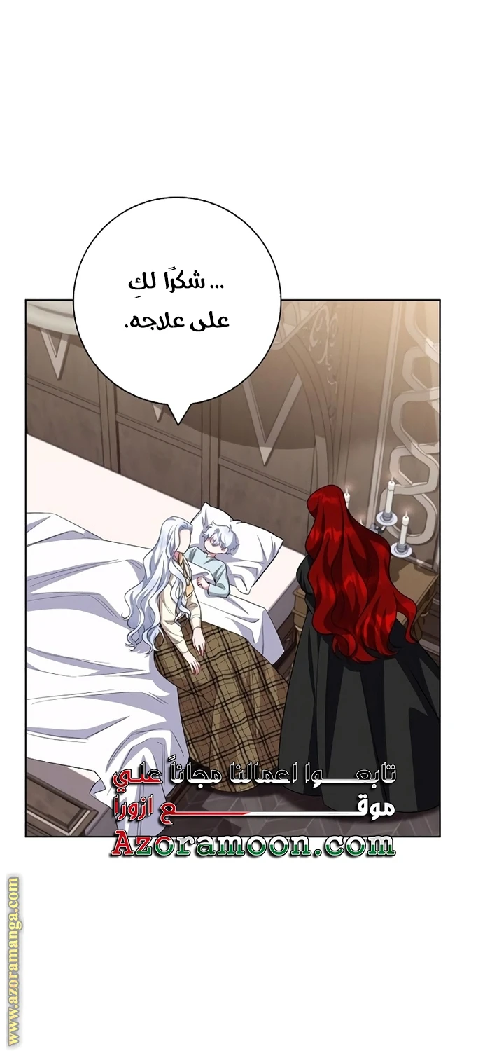 الصفحة 49
