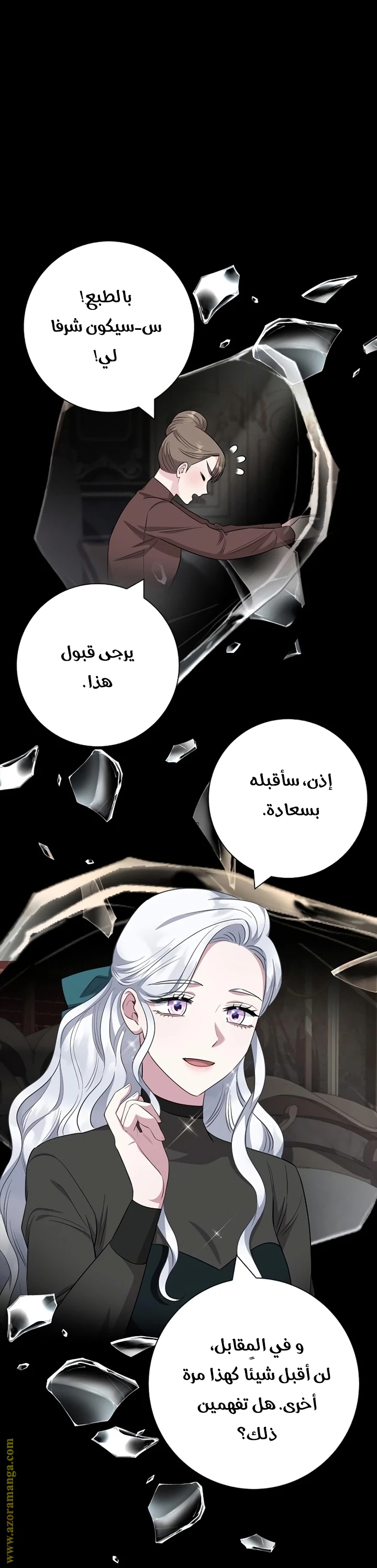 الصفحة 53